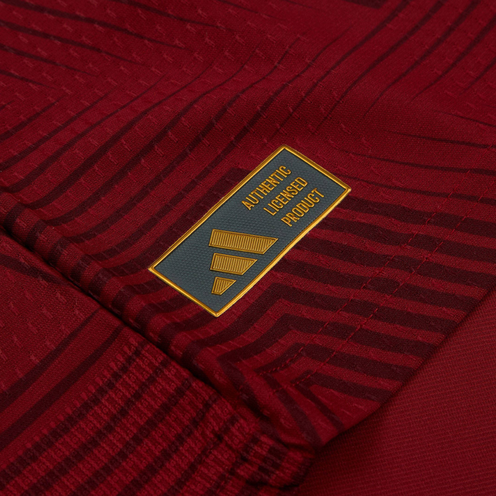 2026 Venezuela Home