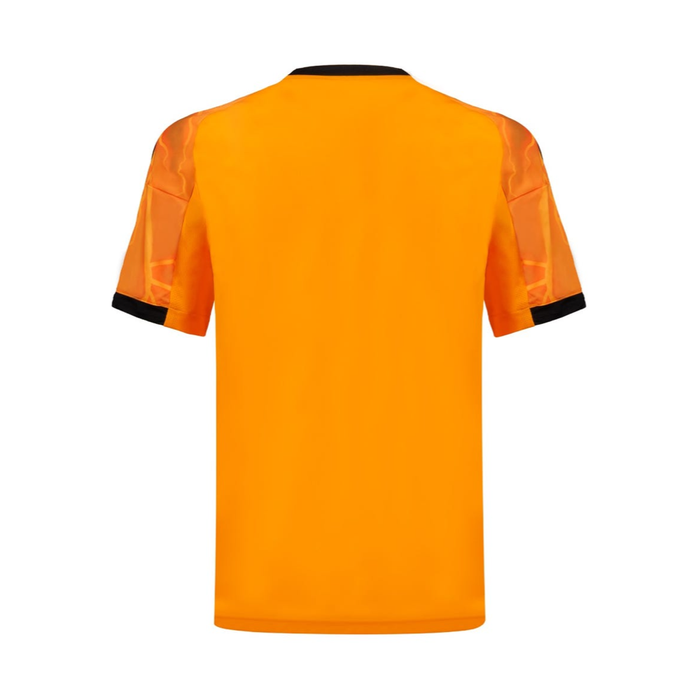 2025-26 AS Roma Away