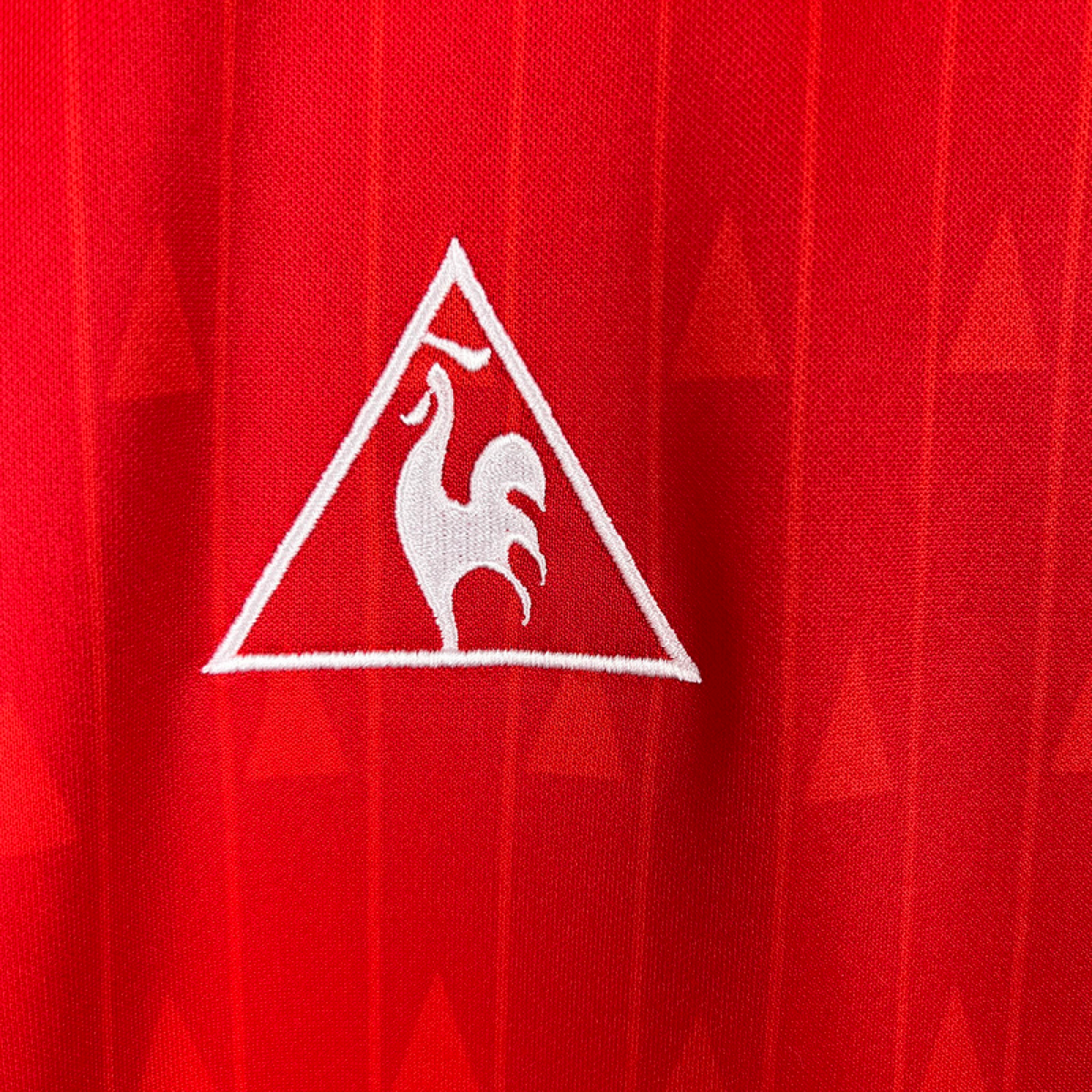 1988 Spain Home