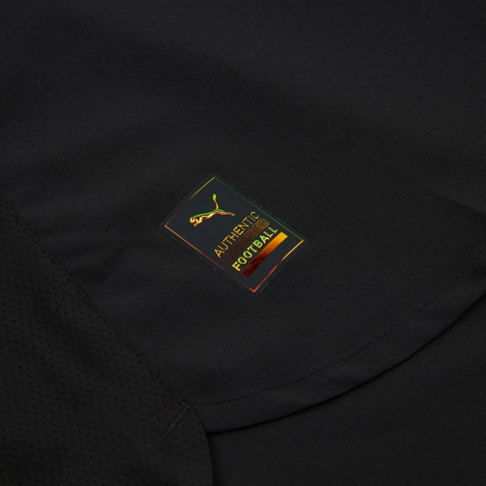 2025-26 Manchester City FC Away