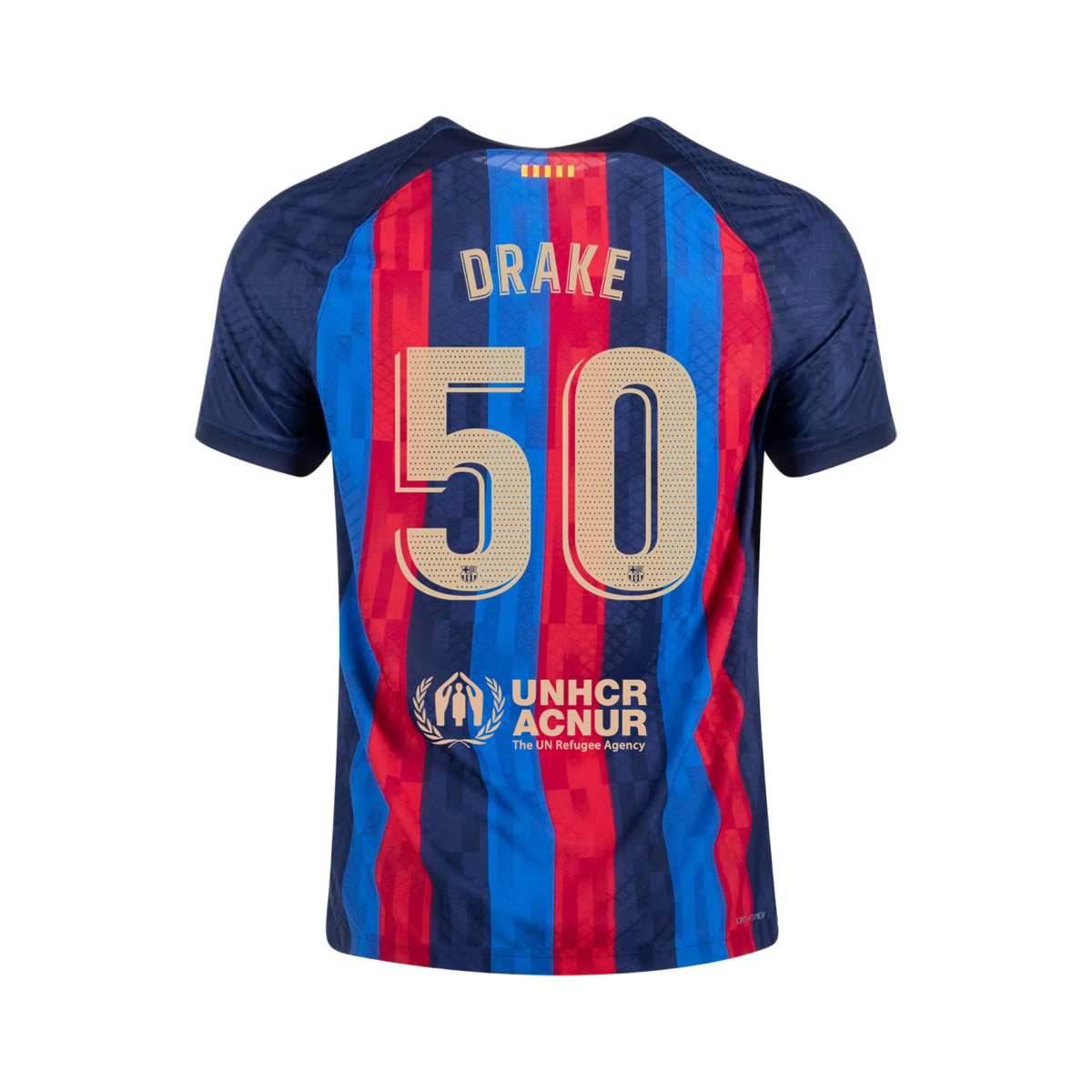 2022-23 FC Barcelona Special Edition