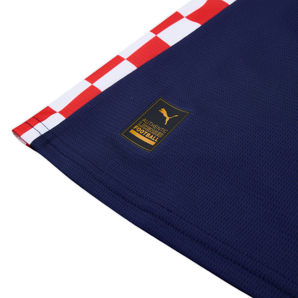 2025-26 PSV Eindhoven Away