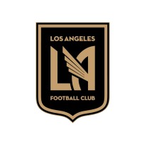 Los Angeles FC