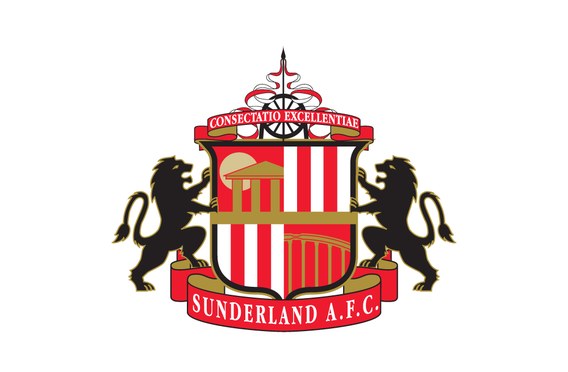 Sunderland AFC