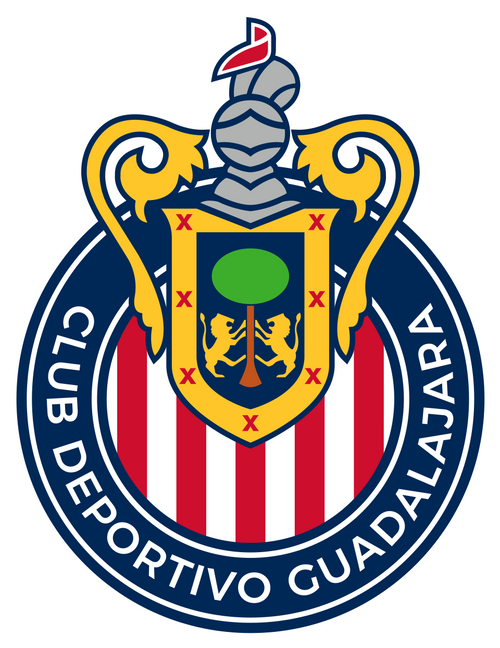 CD Guadalaja