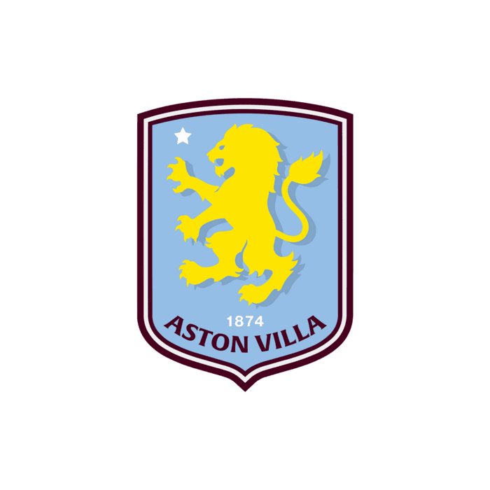 Aston Villa