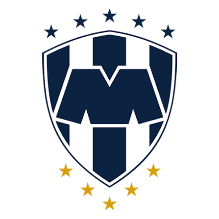 CF Monterrey