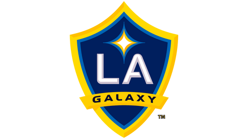 LA Galaxy