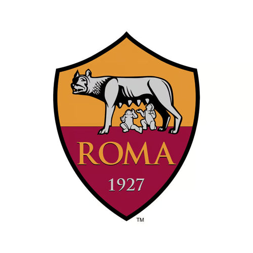 AS Roma