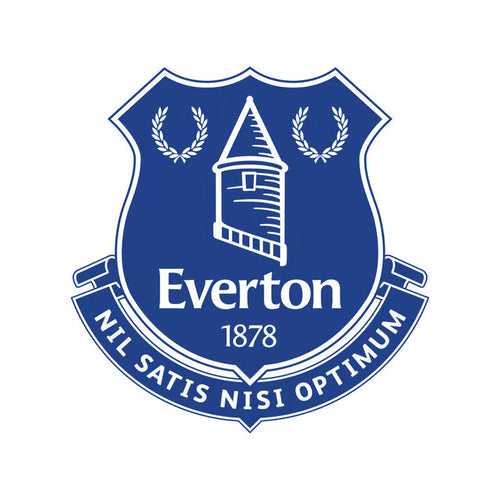Everton FC