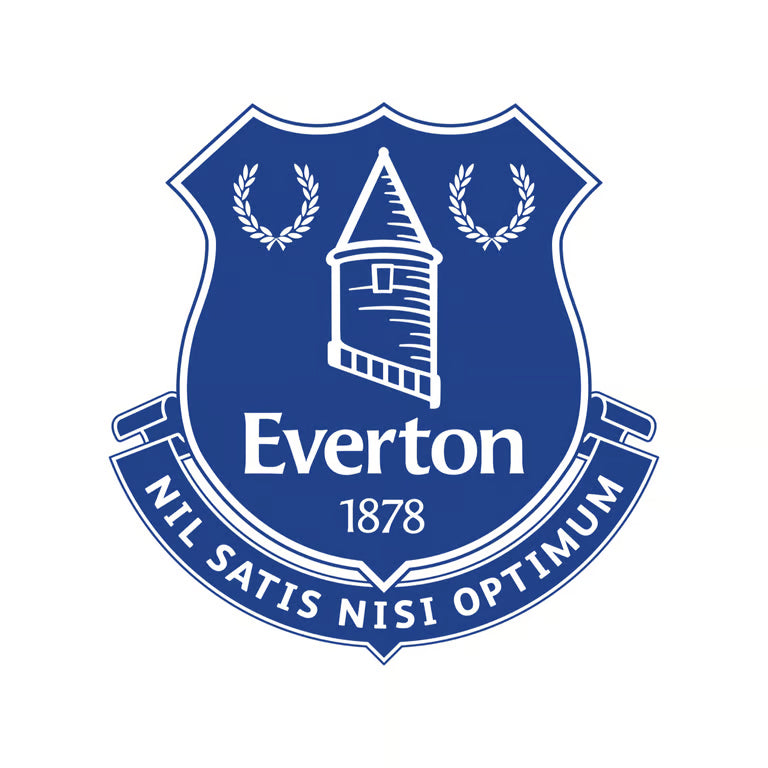 Everton FC