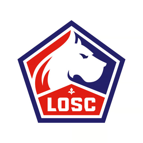 Lille OSC