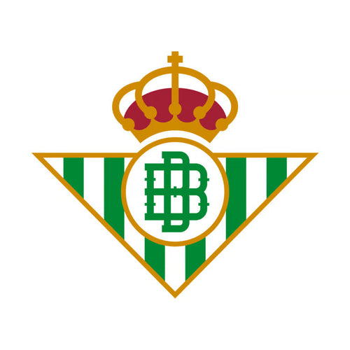 Real Betis Balompié
