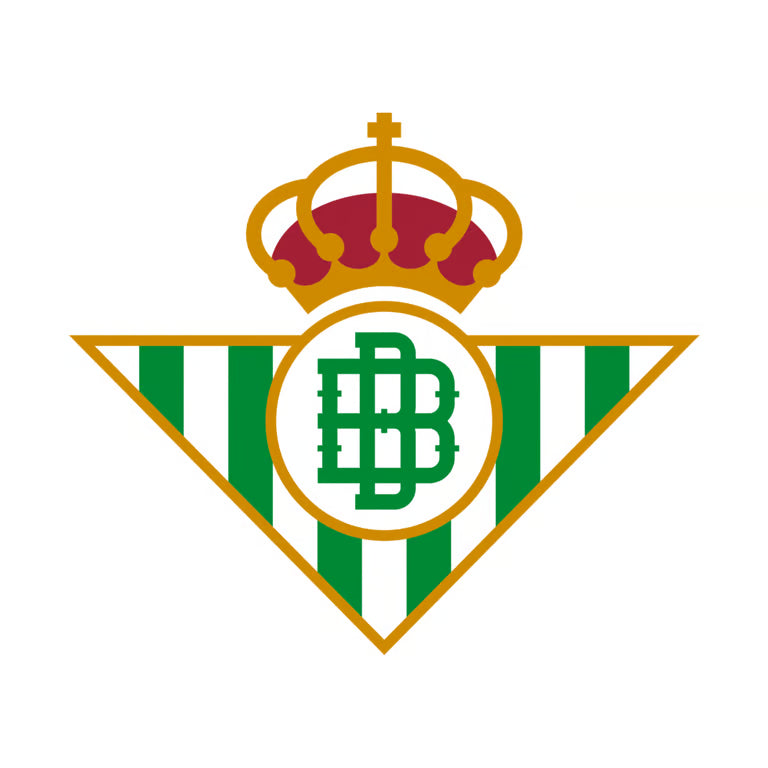 Real Betis Balompié