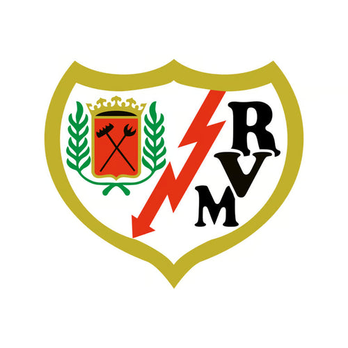 Rayo Vallecano