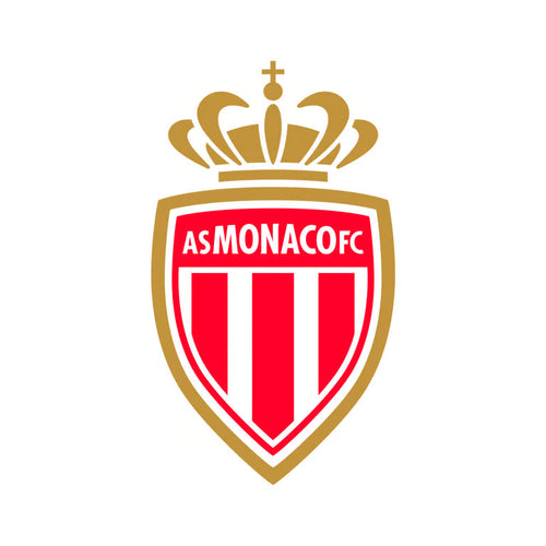 AS Monaco