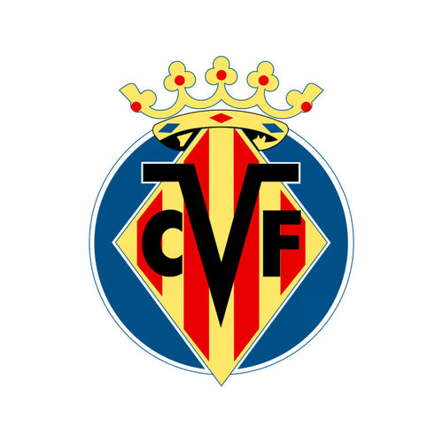 Villarreal CF