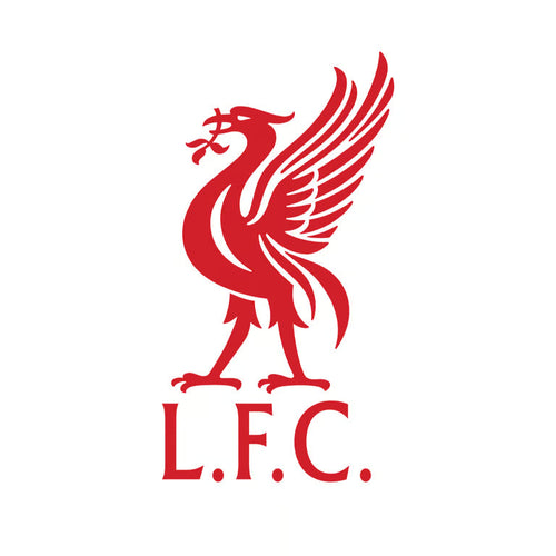 Liverpool FC