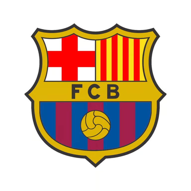 FC Barcelona