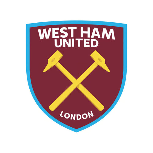 West Ham United FC
