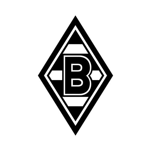 Borussia Mönchengladbach