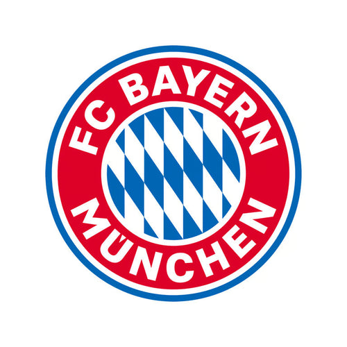 FC Bayern München