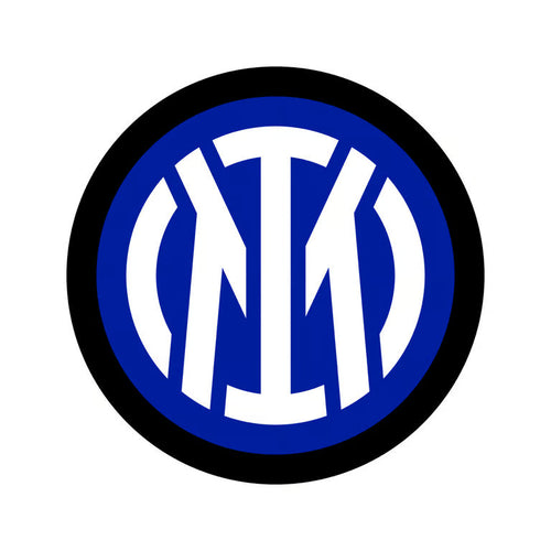 FC Internazionale Milano