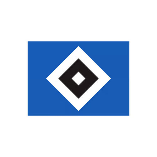 Hamburger SV