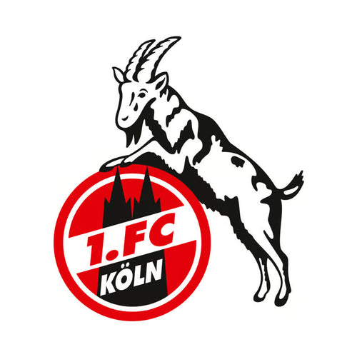 1. FC Köln