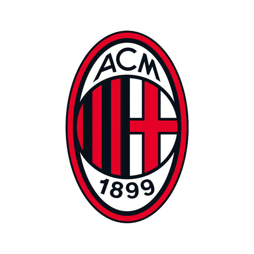 AC Milan
