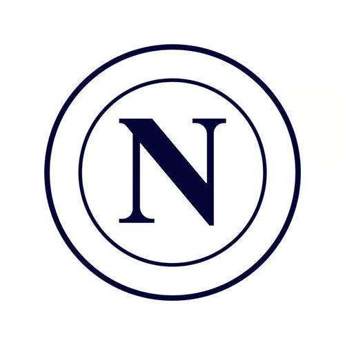 SSC Napoli