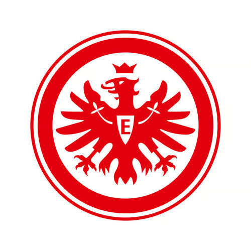 Eintracht Frankfurt