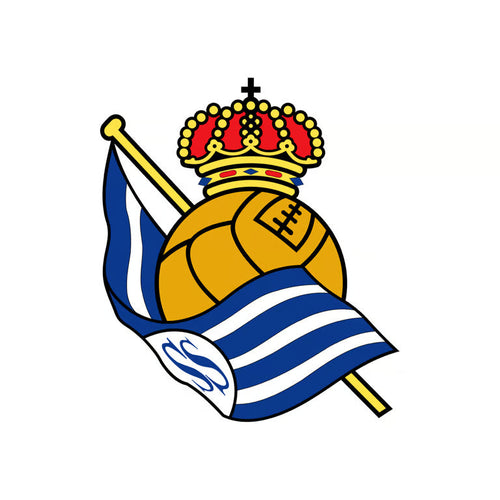 Real Sociedad de Fútbol