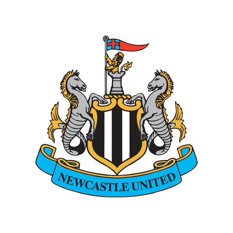 Newcastle United FC