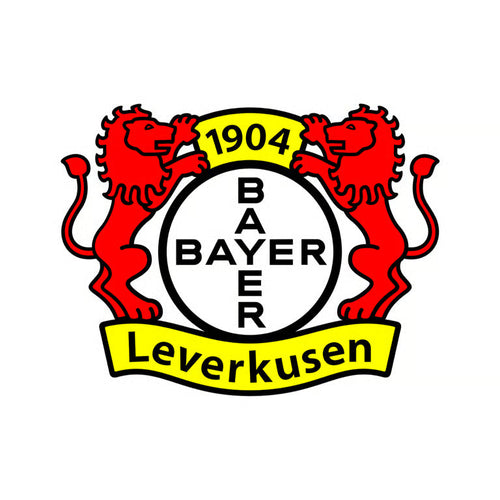Bayer 04 Leverkusen