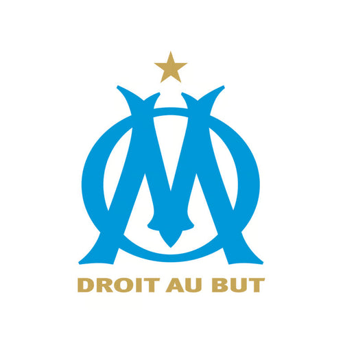 Olympique de Marseille