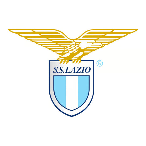 SS Lazio