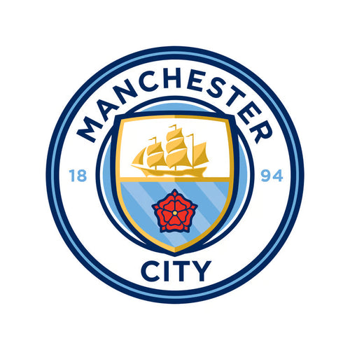 Manchester city FC