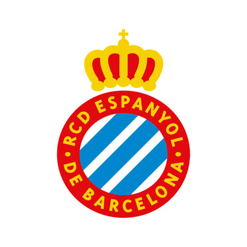 RCD Espanyol