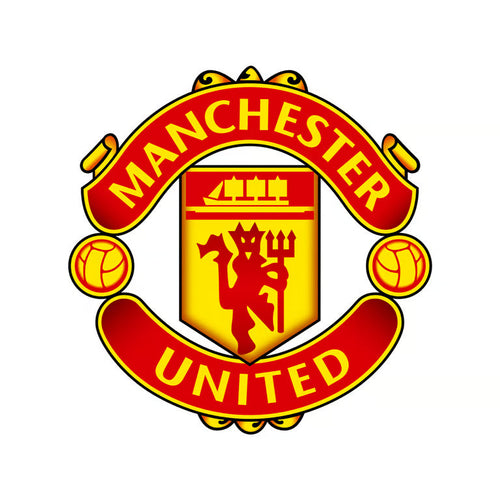 Manchester United FC