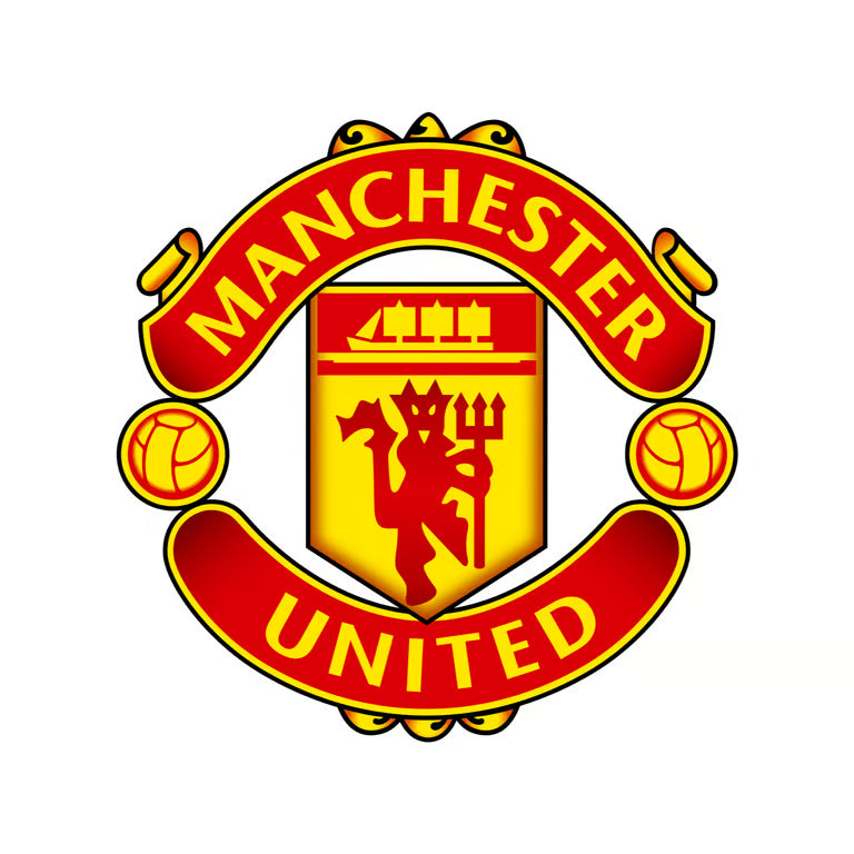 Manchester United FC