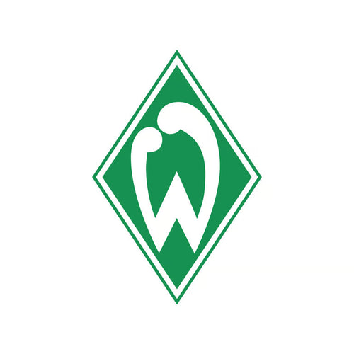 SV Werder Bremen