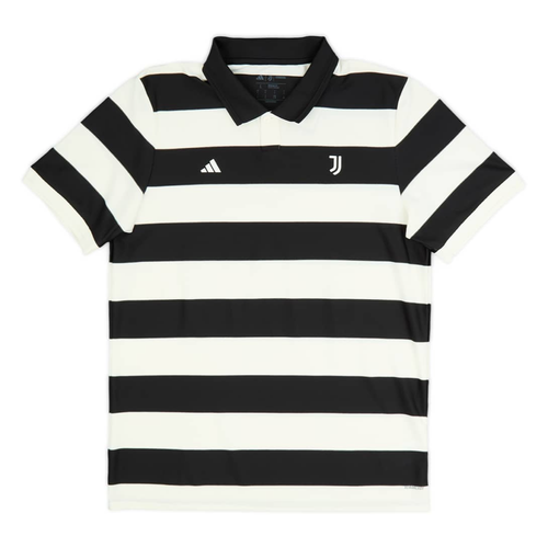2025-26 Juventus FC Special Edition