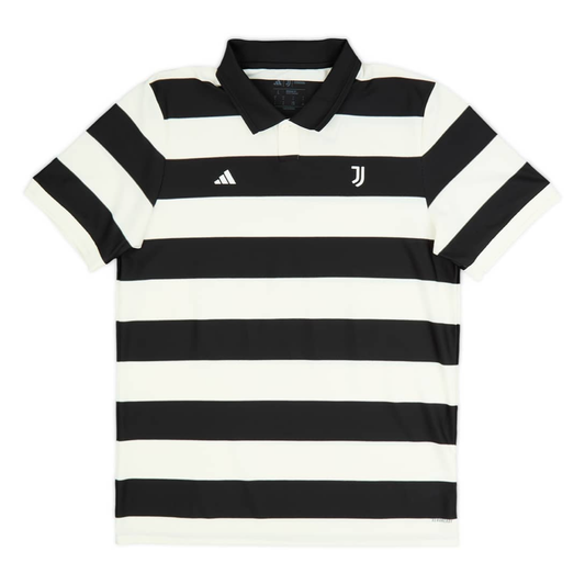 2025-26 Juventus FC Special Edition