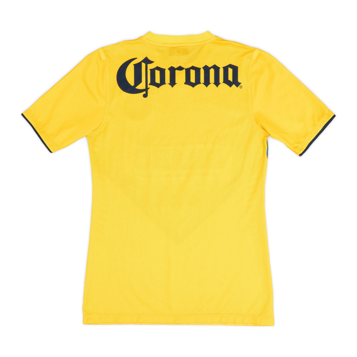 2013-14 Club América Home