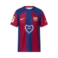 Édition Spéciale FC Barcelone 2023-24