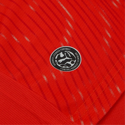 2026 Switzerland Home