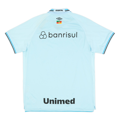 2025-26 Grêmio FBPA Away