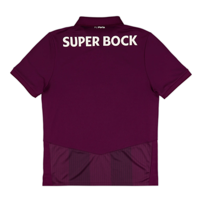 2026-27 FC Porto Away
