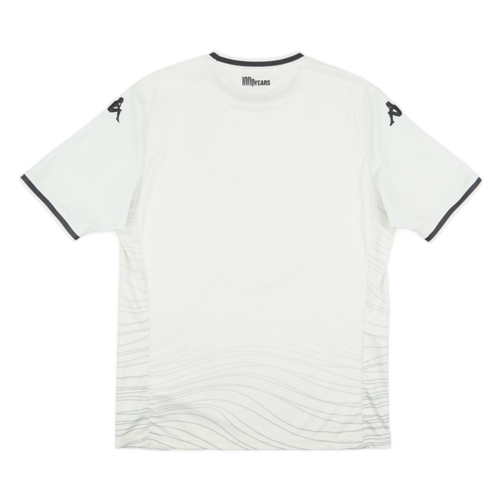 2024-25 AS Monaco FC Away